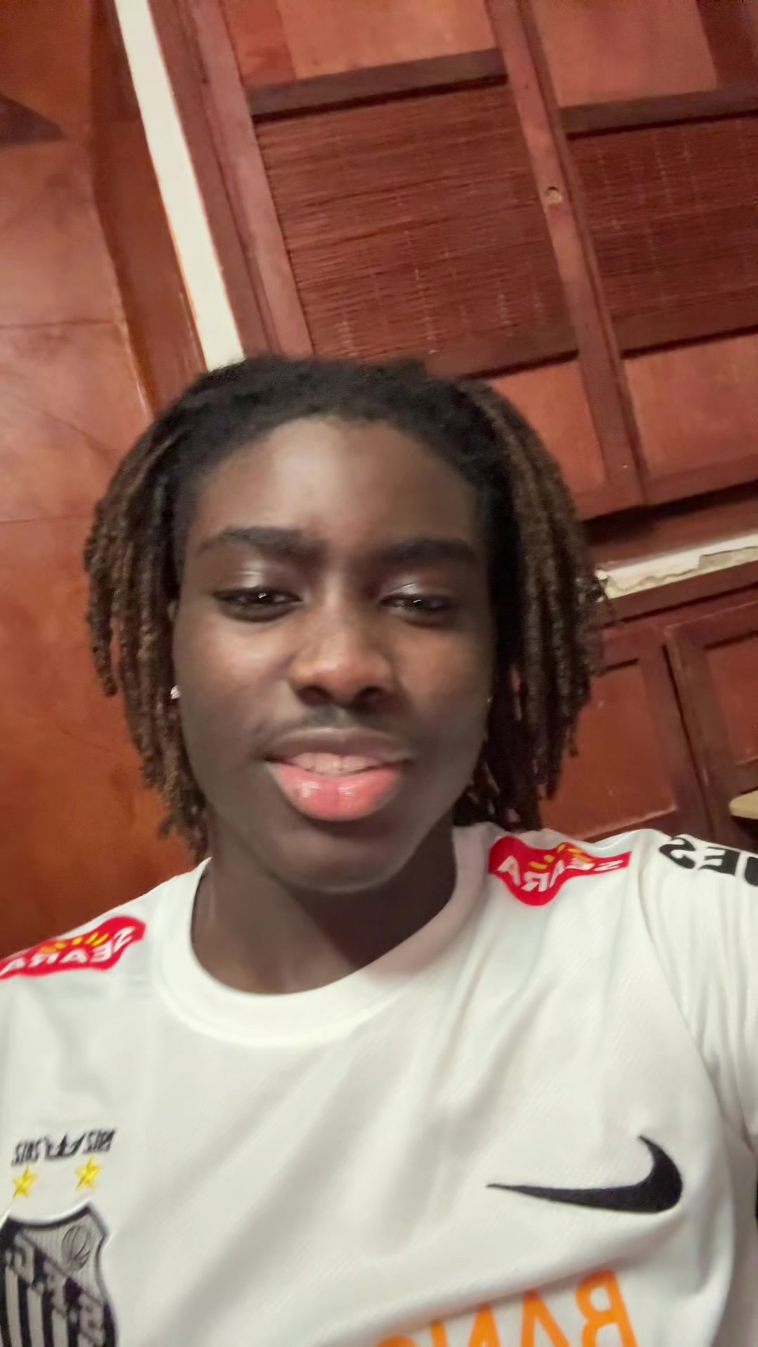 @🇸🇳