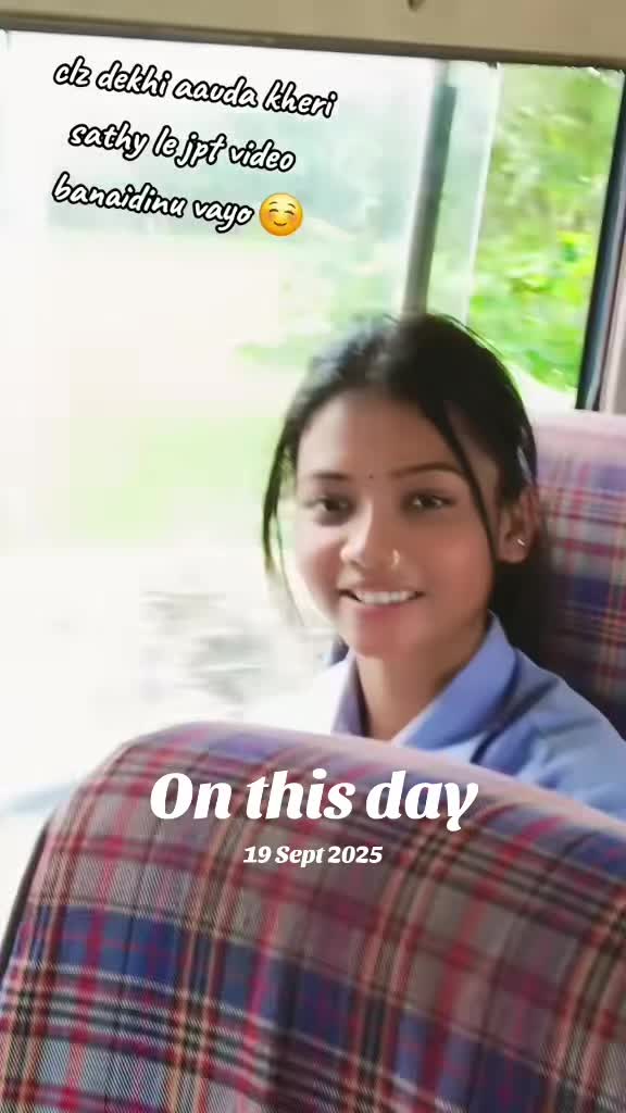 @priyanka kuzur