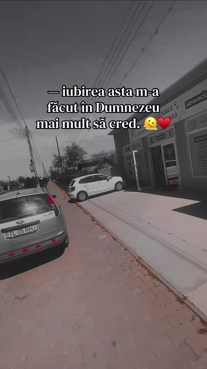 @.🤎💎🧿_MariANA_🧿💎💚.
