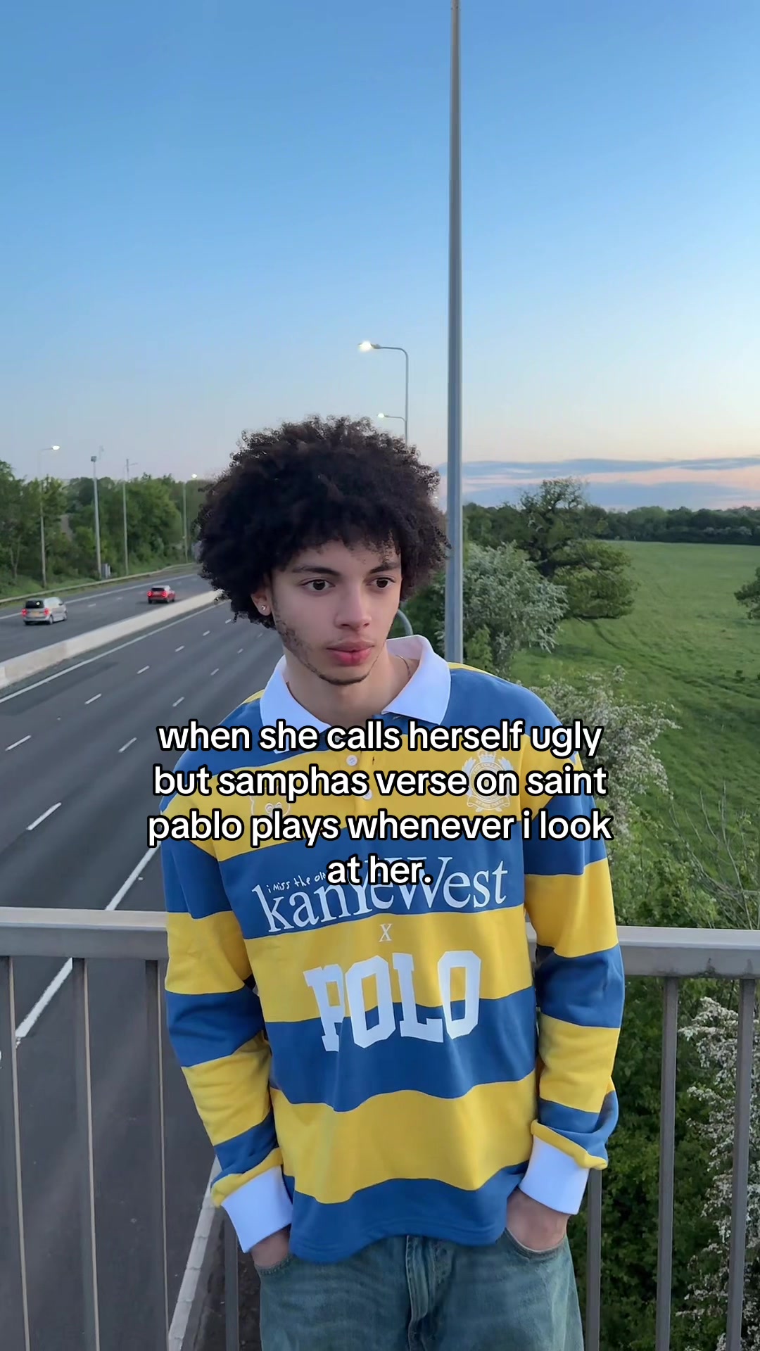 @re