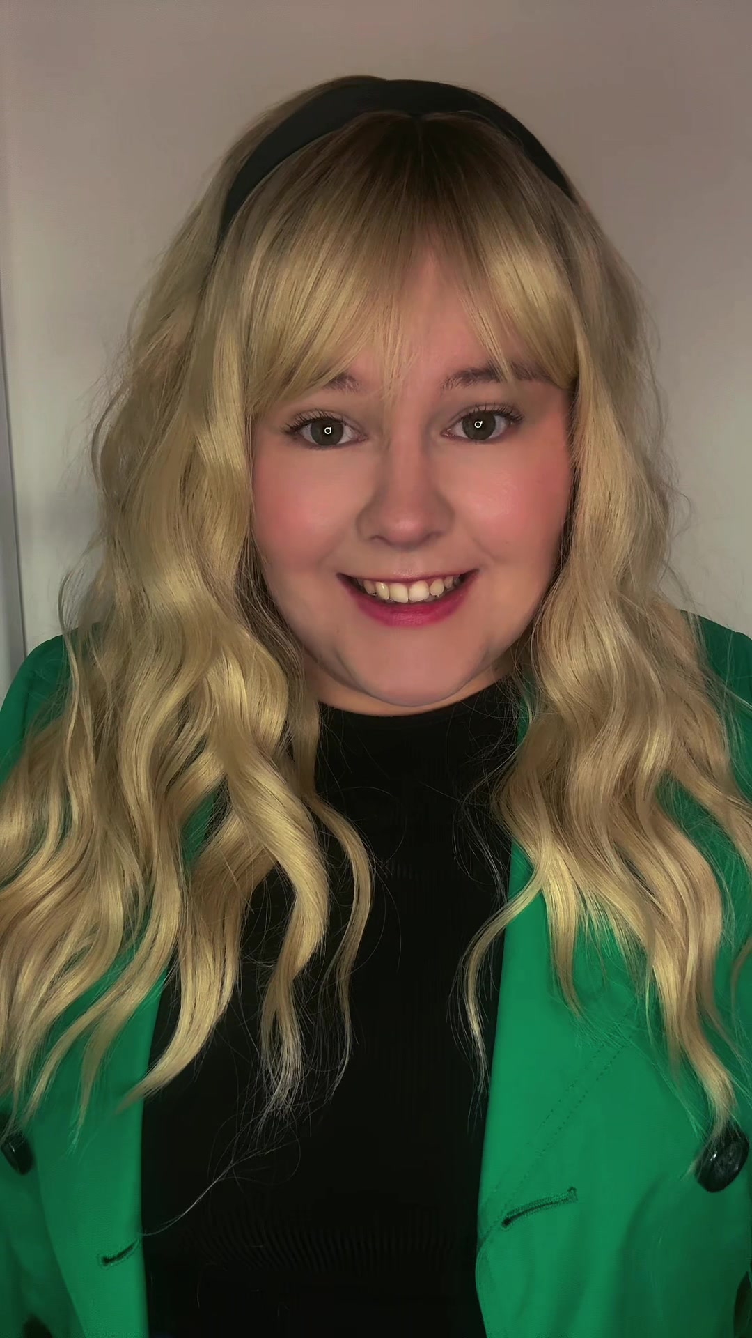 @heartofnaboocosplay