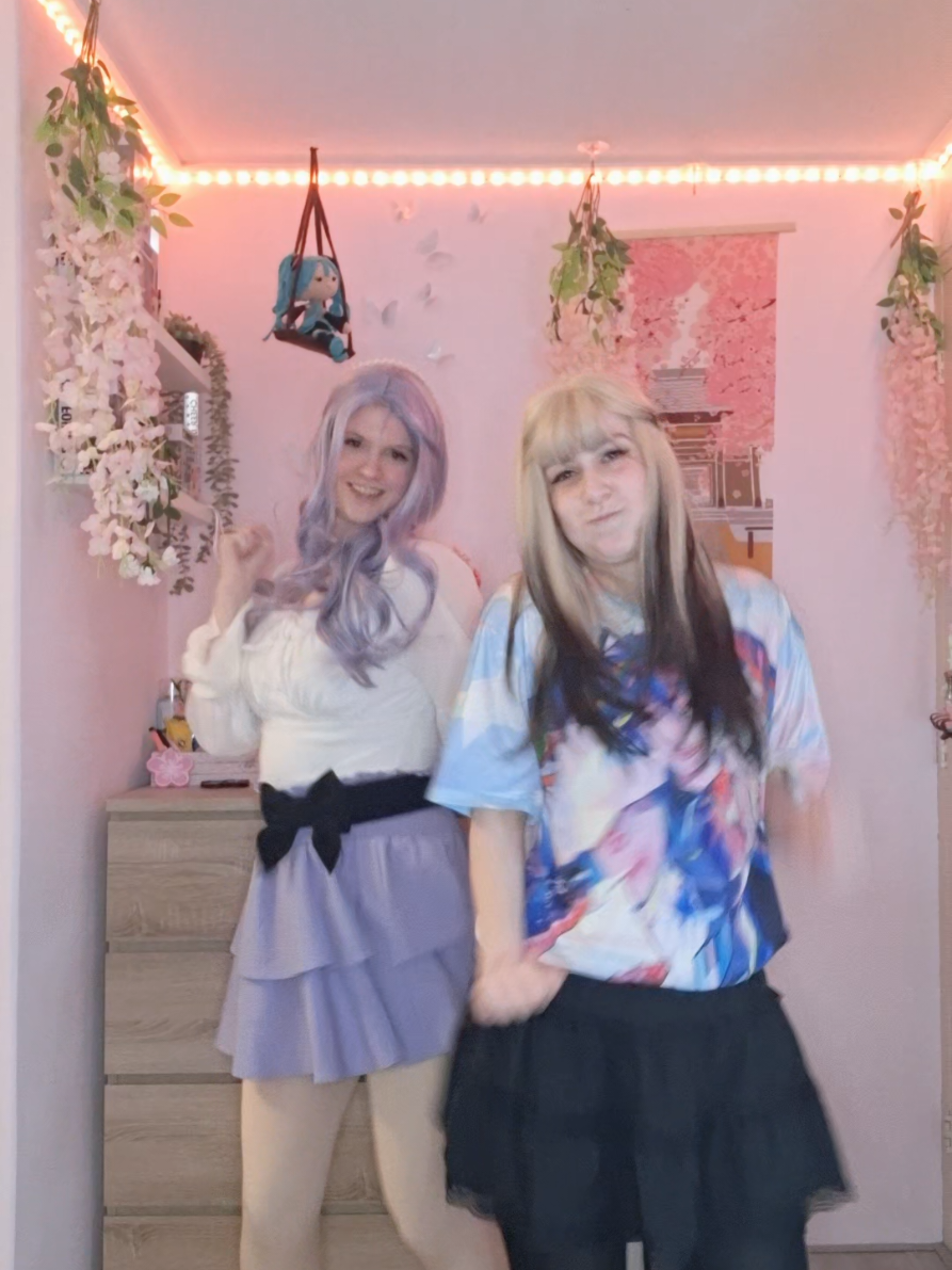 @sanrozu