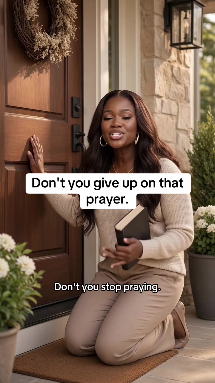 @InspiredWithMervice