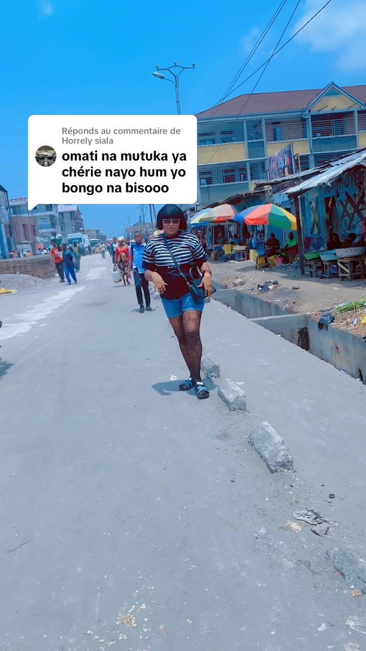 @grajevie.kabongo