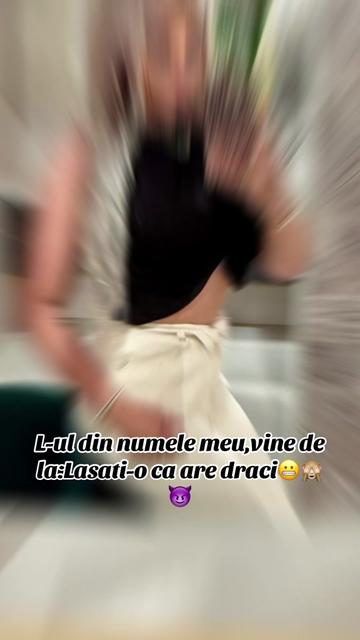 @Larii Larisa