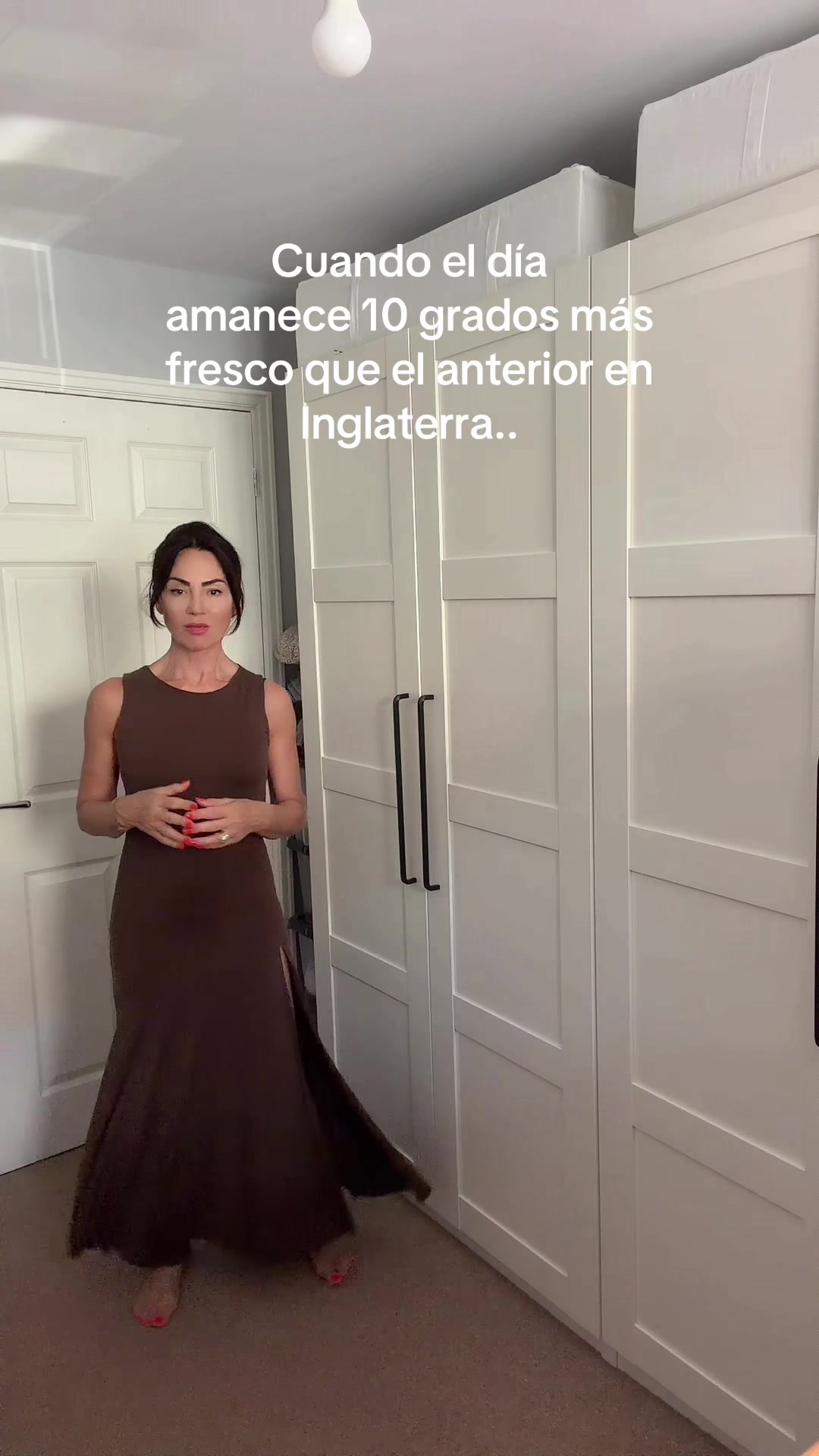 @Isabel Parrilla Ip