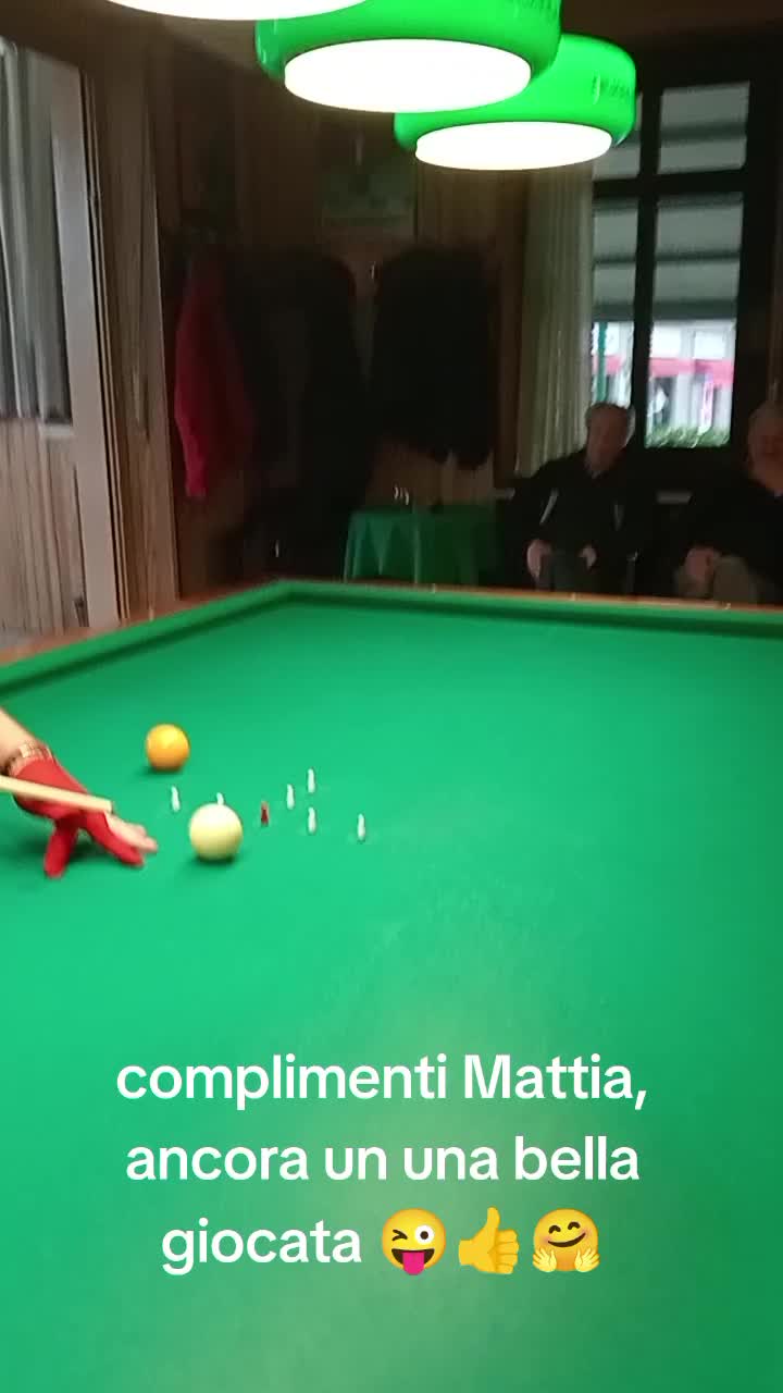 @Amedeo Manca "il Celentano"