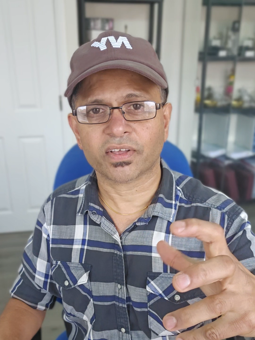 @Tamilidea
