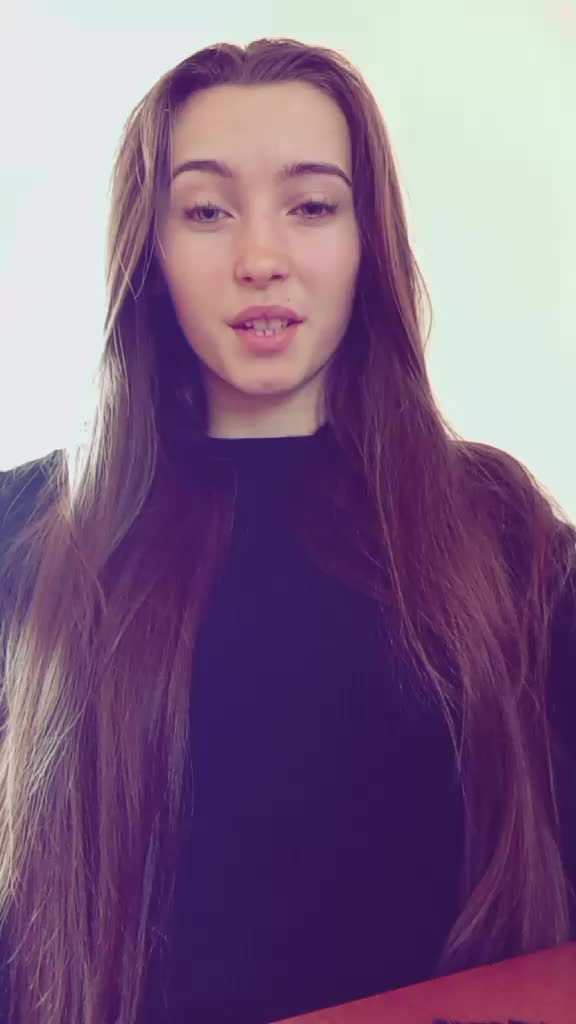 @Vivcsi Vivi