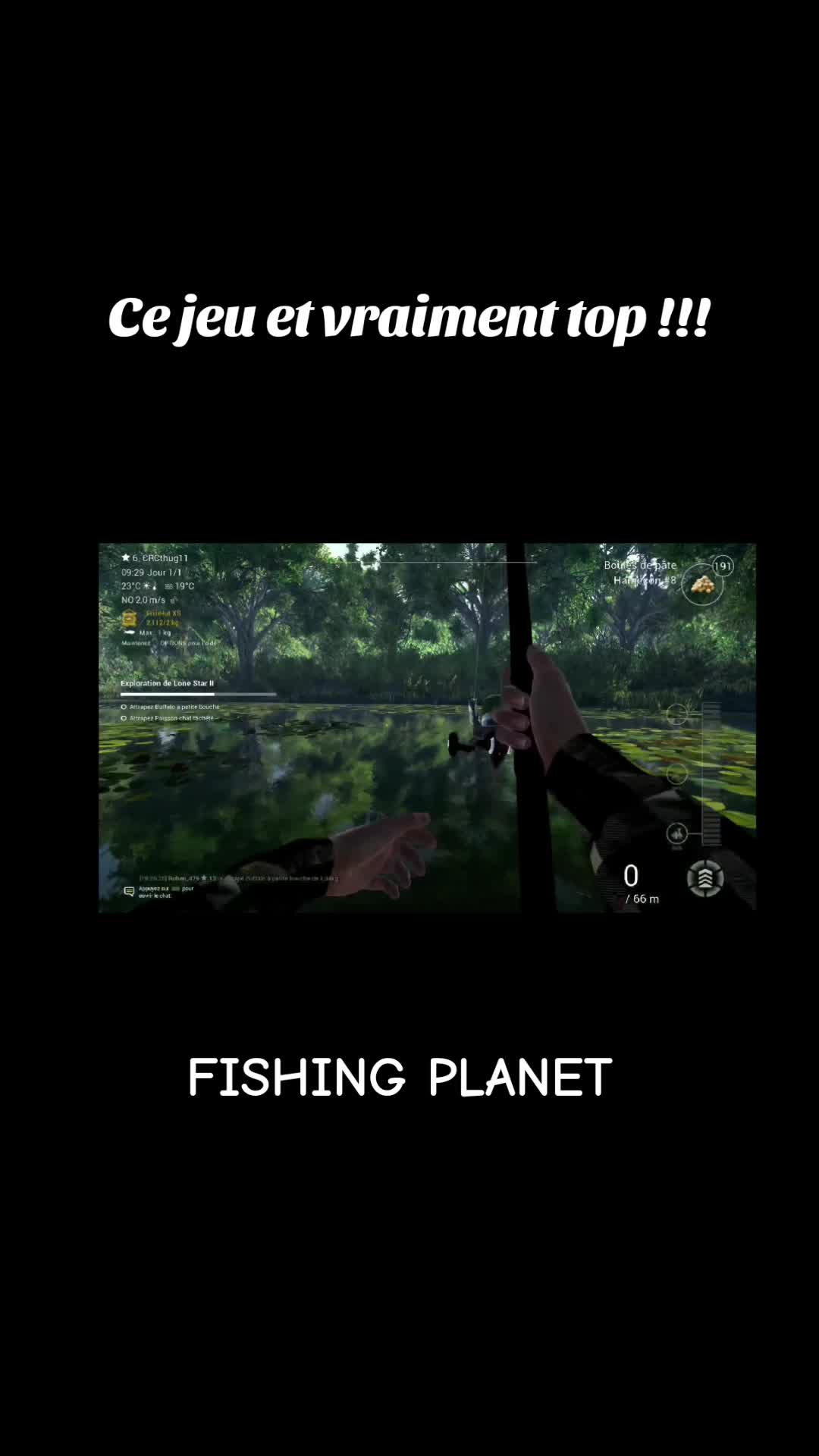 @perfect-fishing