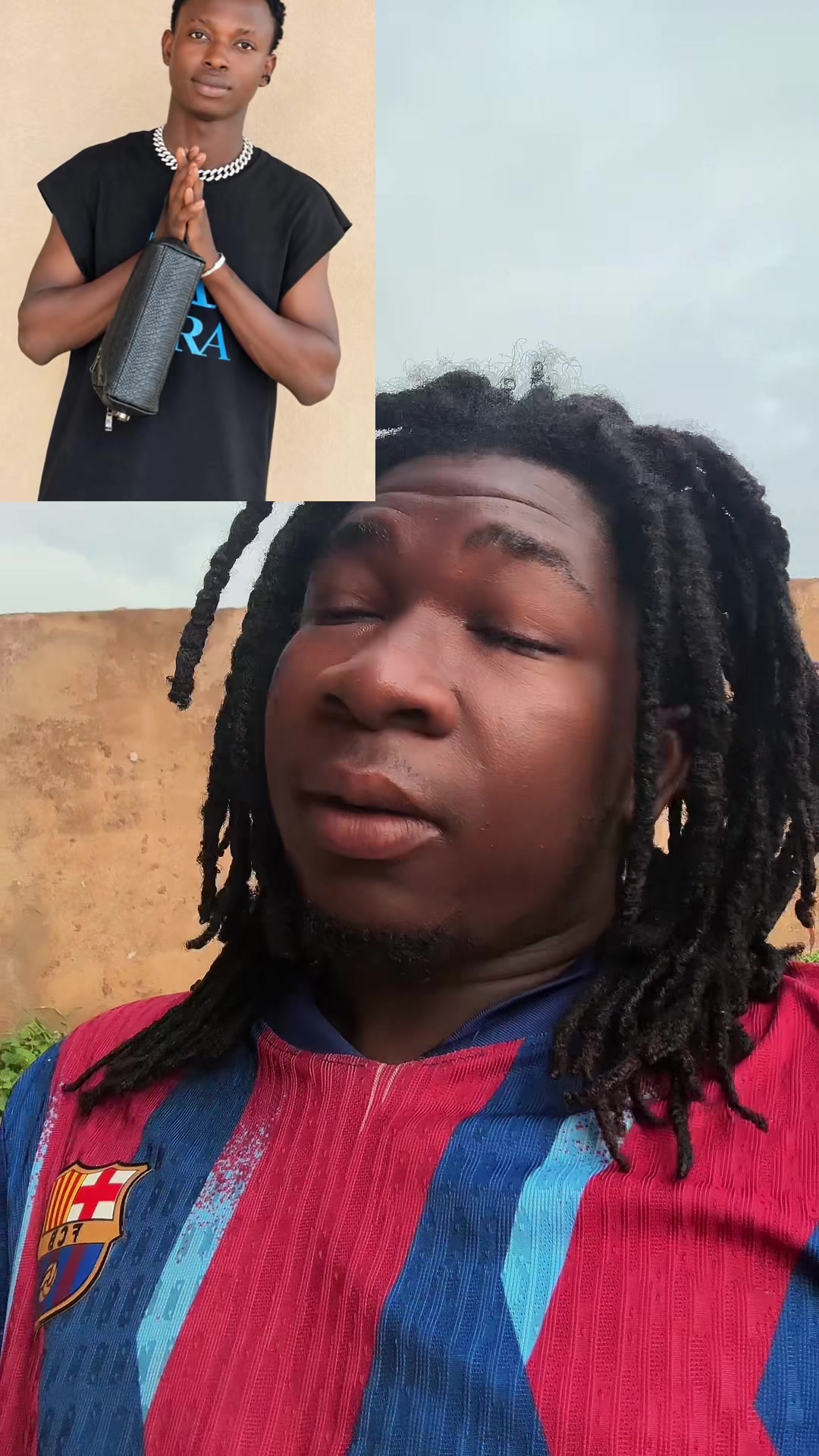 @𝔬𝔲𝔰𝔪𝔞𝔫𝔢𝔬𝔣𝔣𝔦𝔠𝔦𝔢🥷