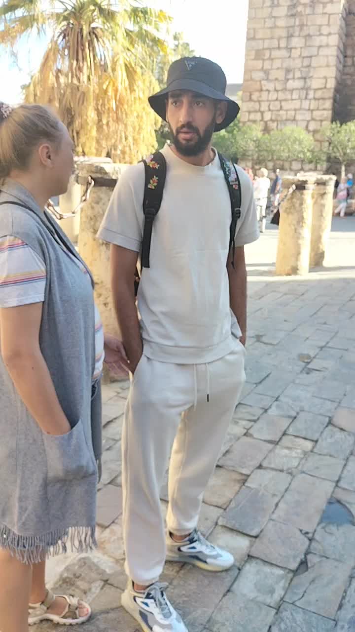 @huevofritoconpapa