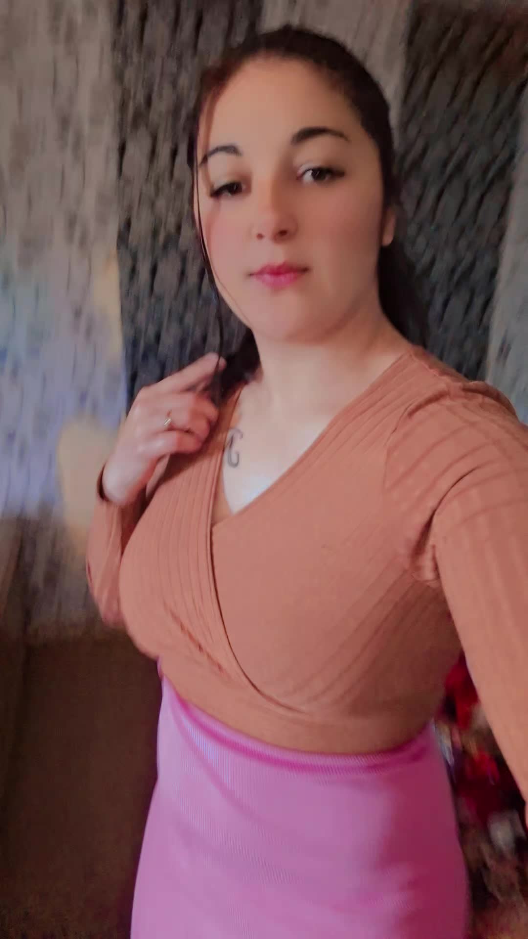 @alina dulce