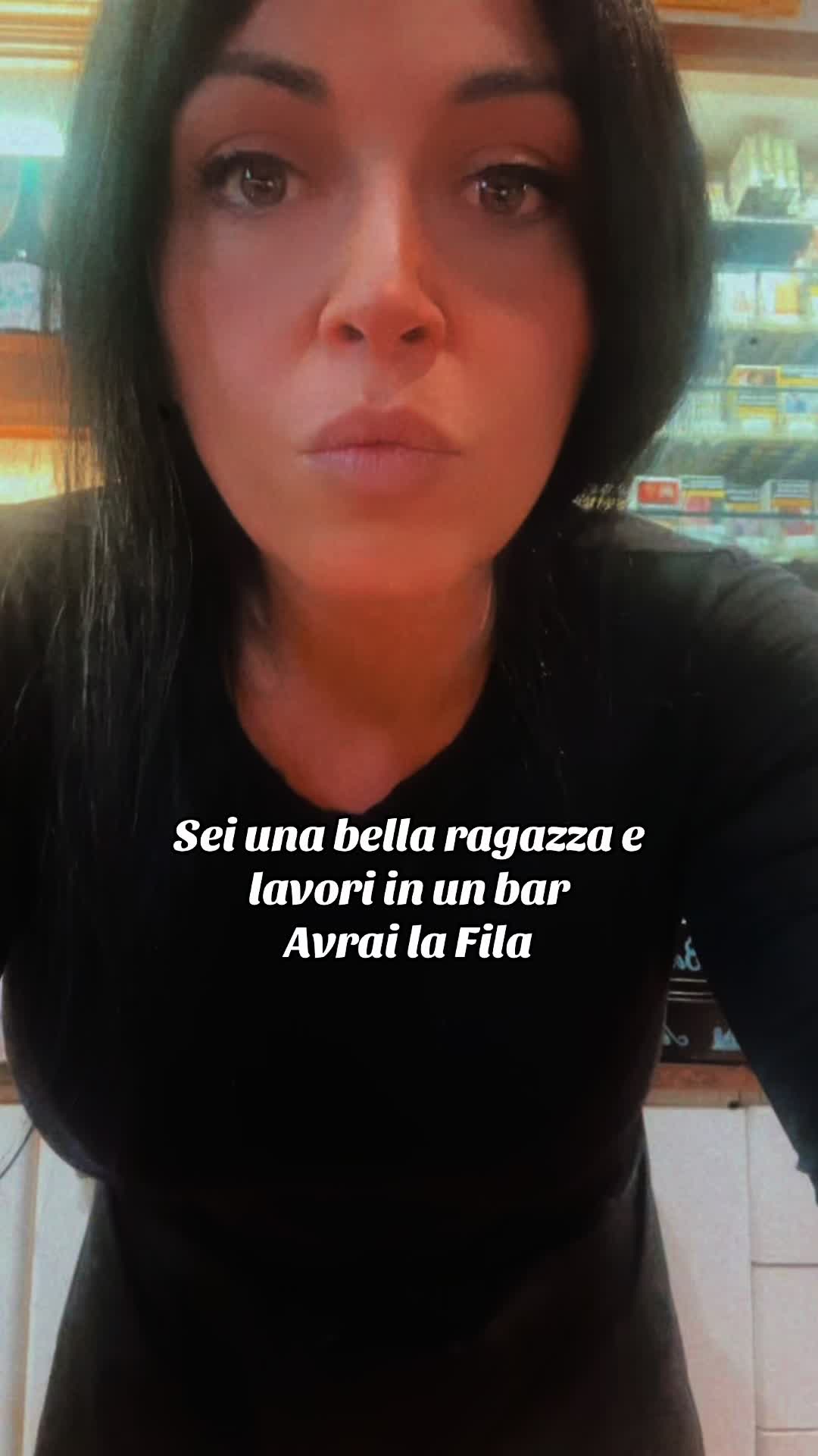 @Ines comentale