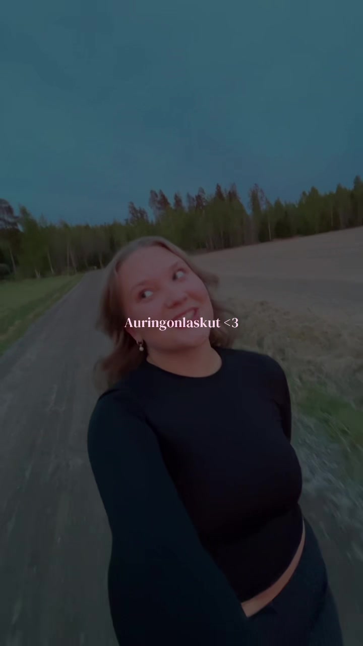 @venlaelliida