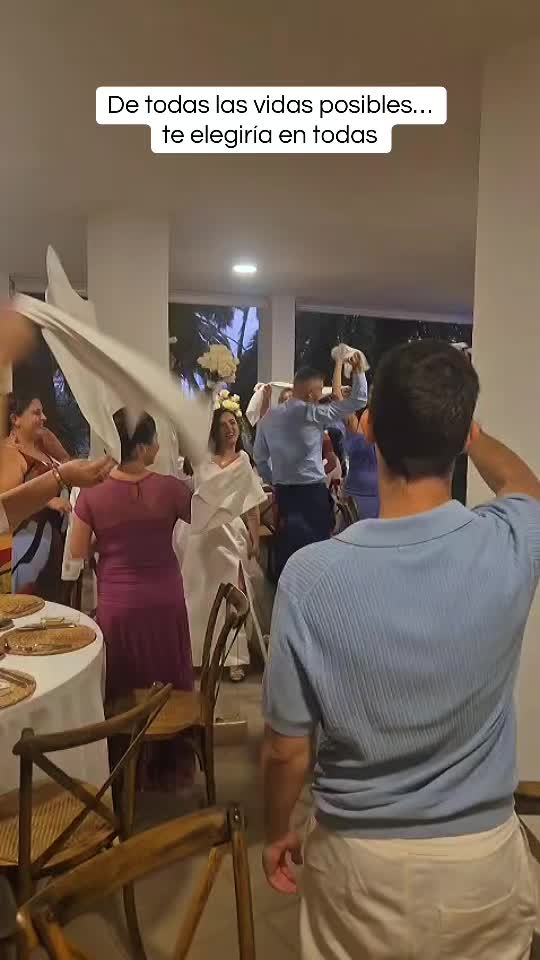 @Lorena García