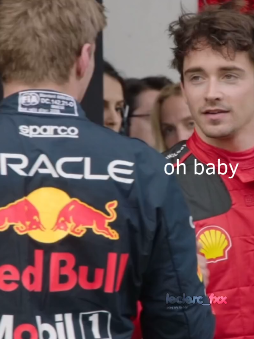 @🏁🏎beau ¹⁶,⁸⁷,⁸¹,⁵⁵&²³