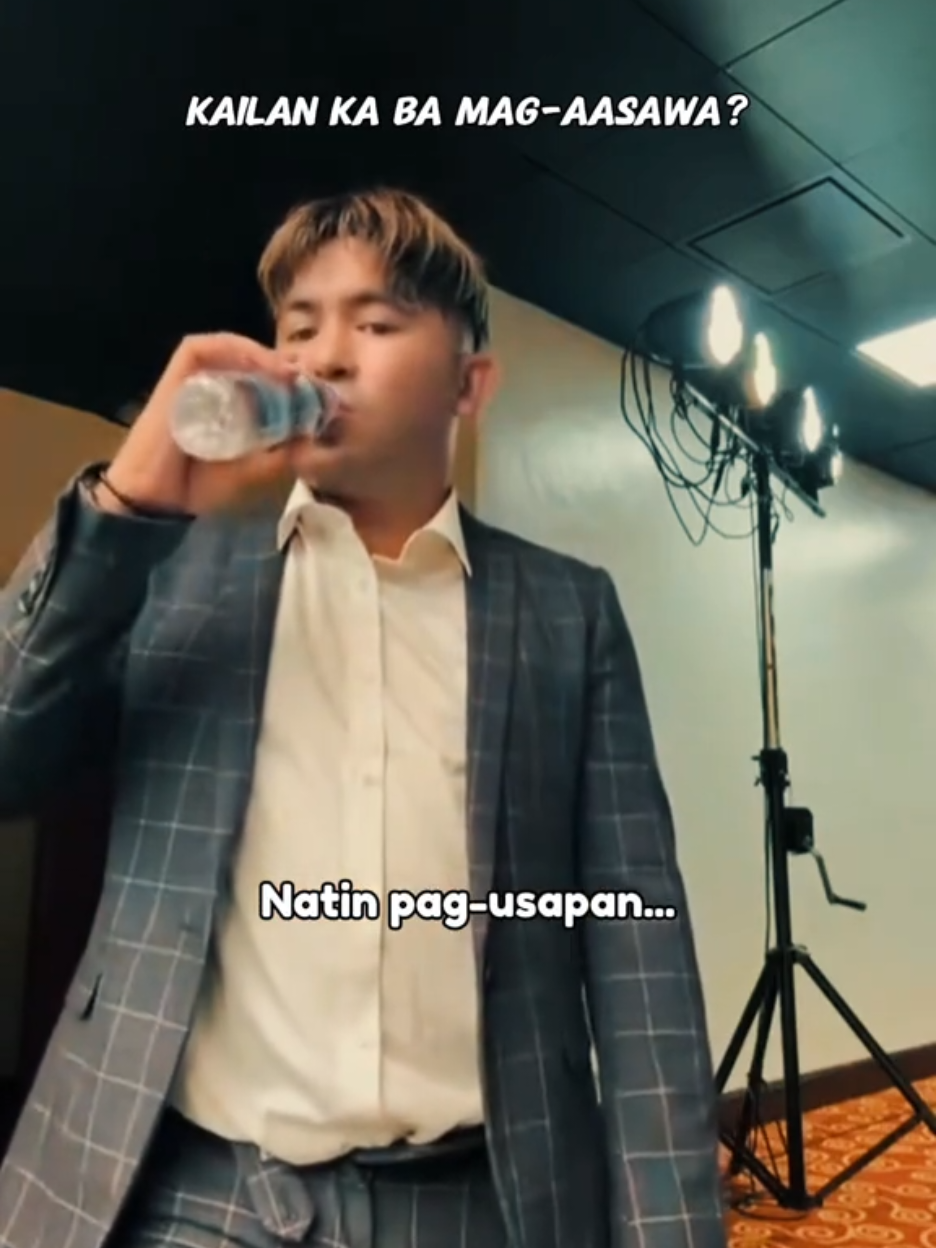 @Edu ReAksyon