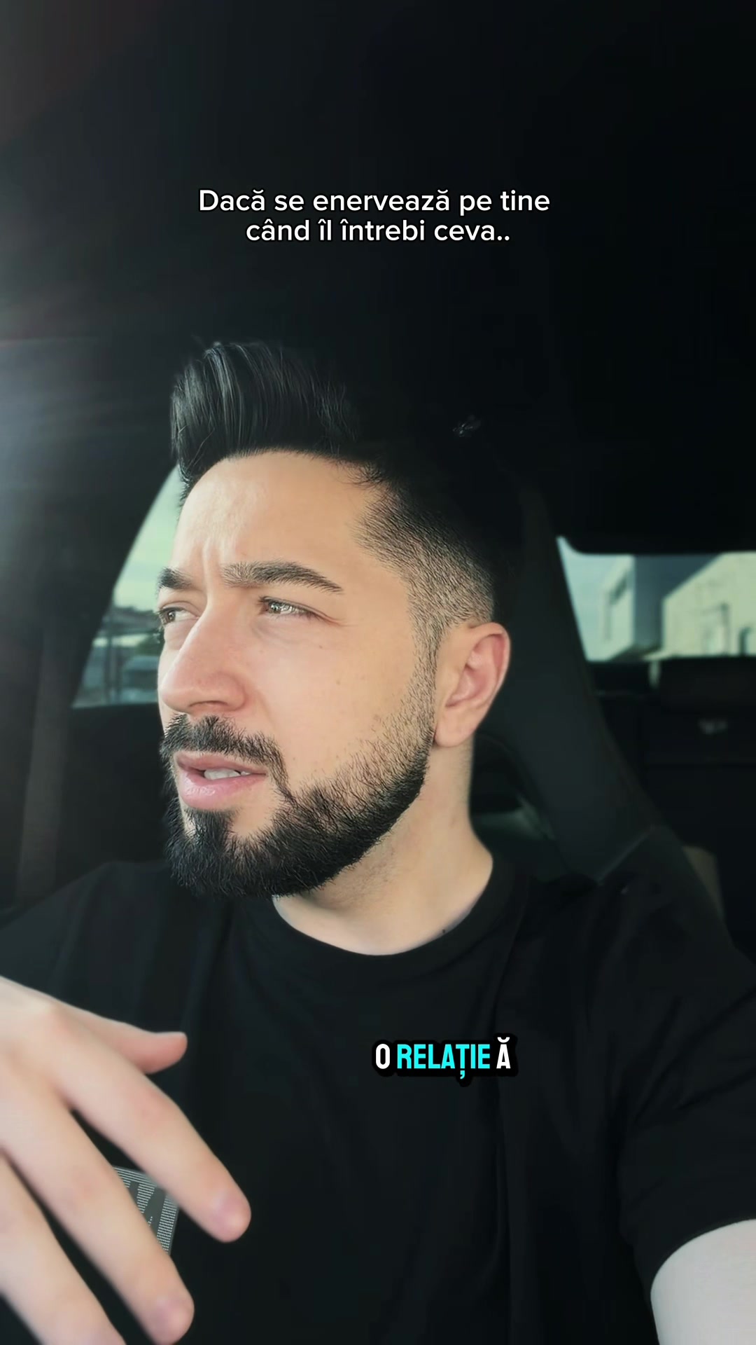 @danutptr