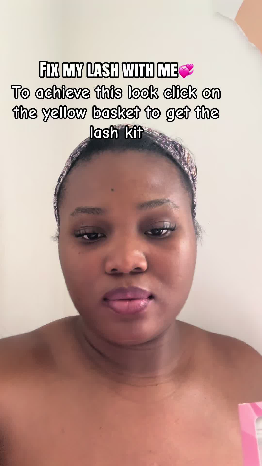 @MomSoftEraDigital
