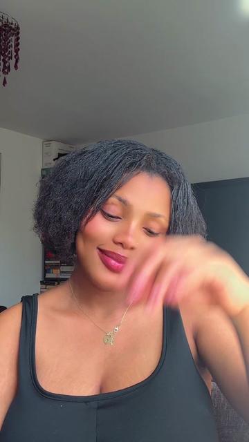 @IYZ QUEEN 💍🦋❤️🩷