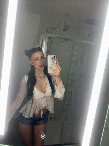 @crisazm