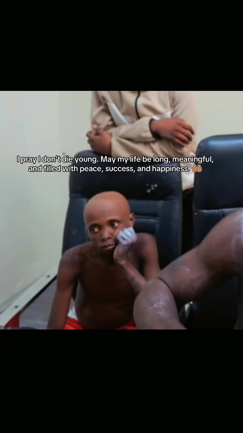 @rhay2clipz