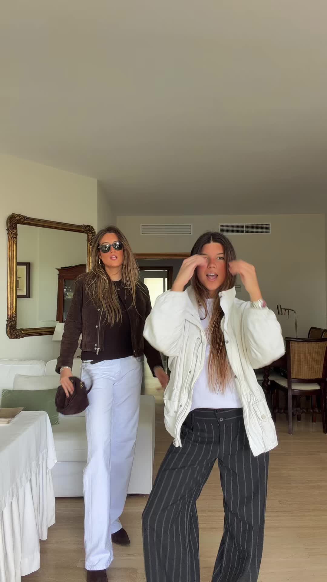 @ursulaaa