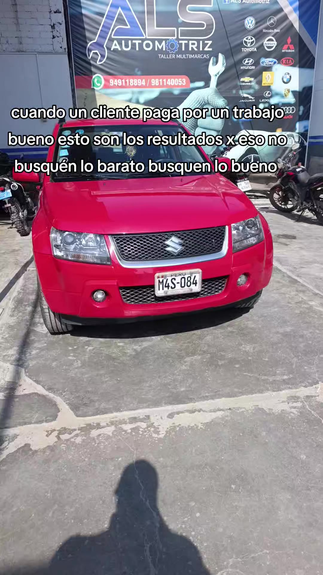 @El chamo neyder