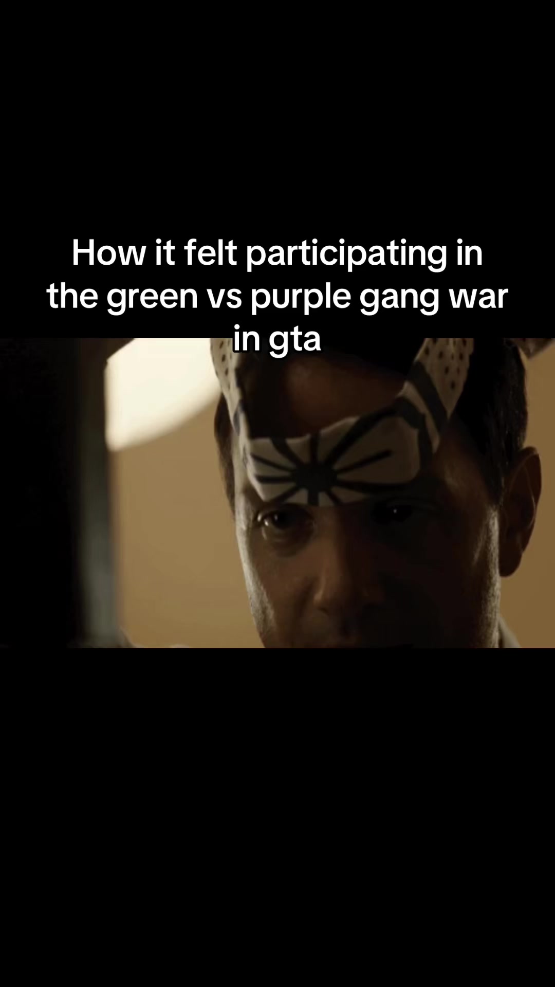 @Xenject