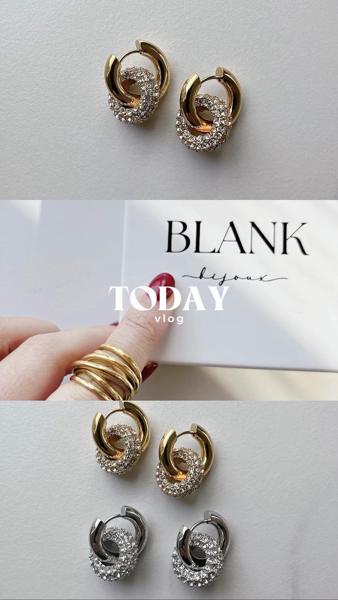 @blank_bijoux