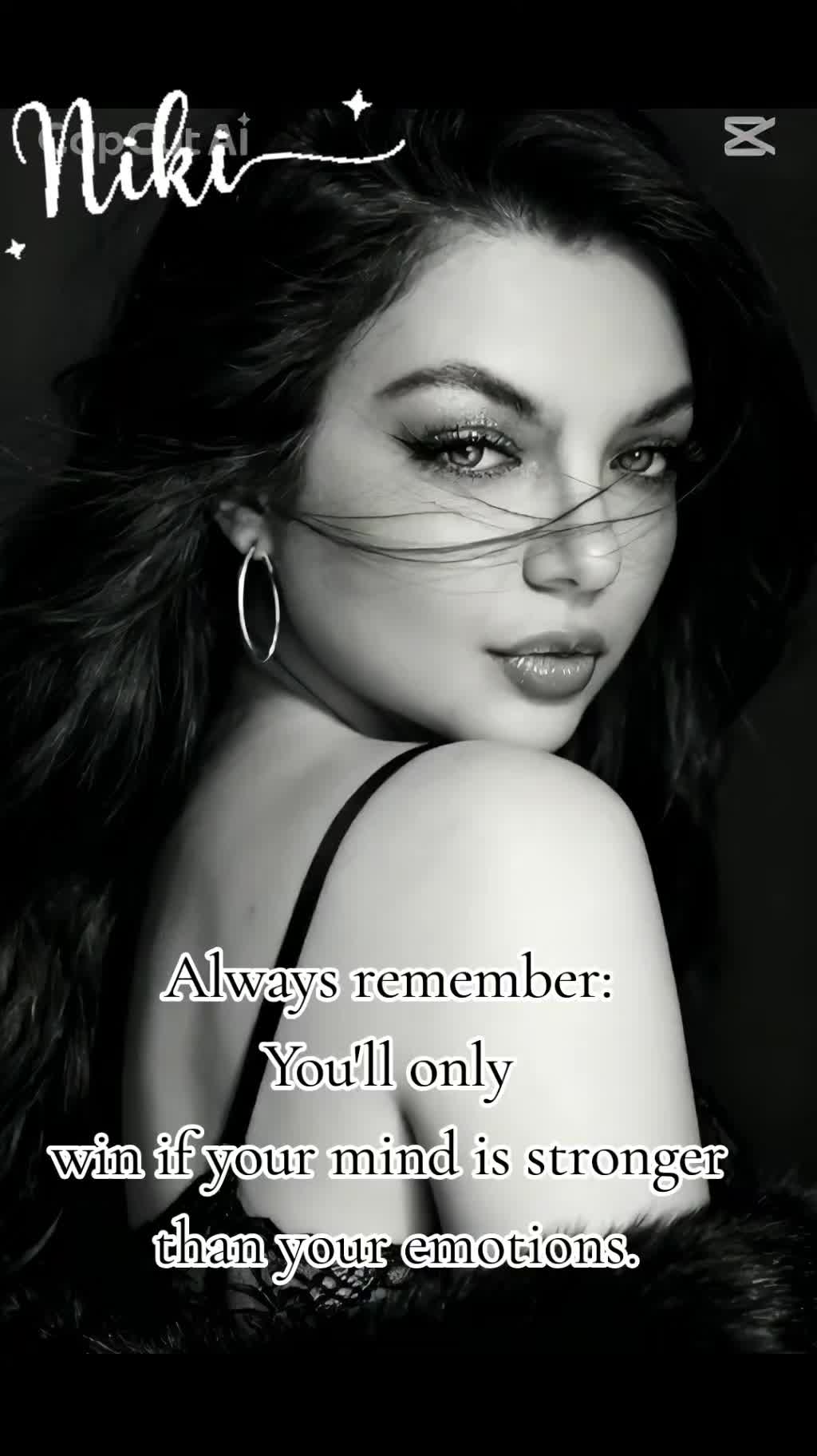 @Niki🥀🖤