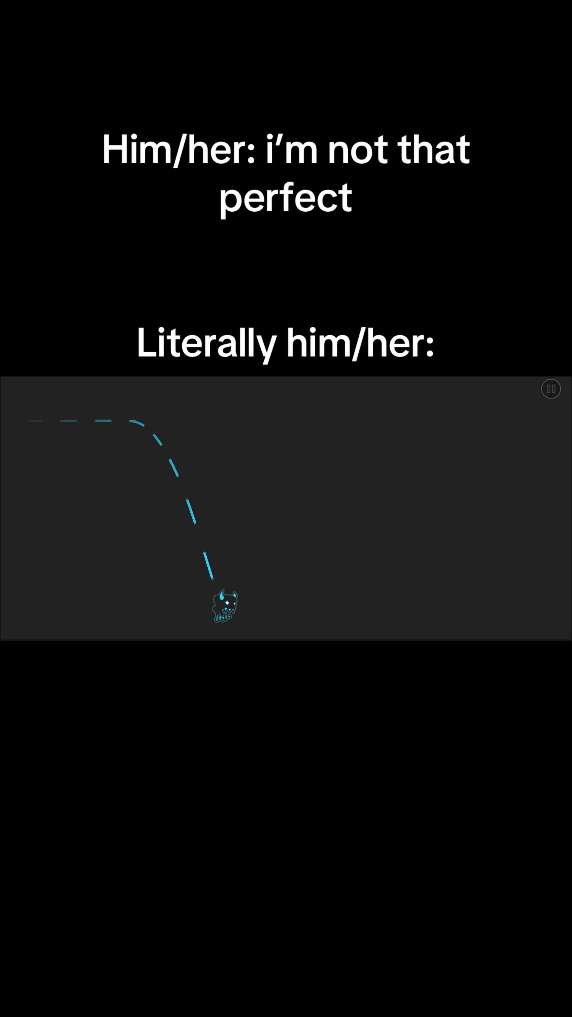 @ᏕᎿᏒᎯᎽ_1%