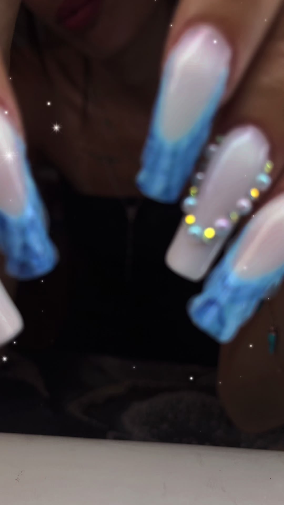 @Simogaritonails
