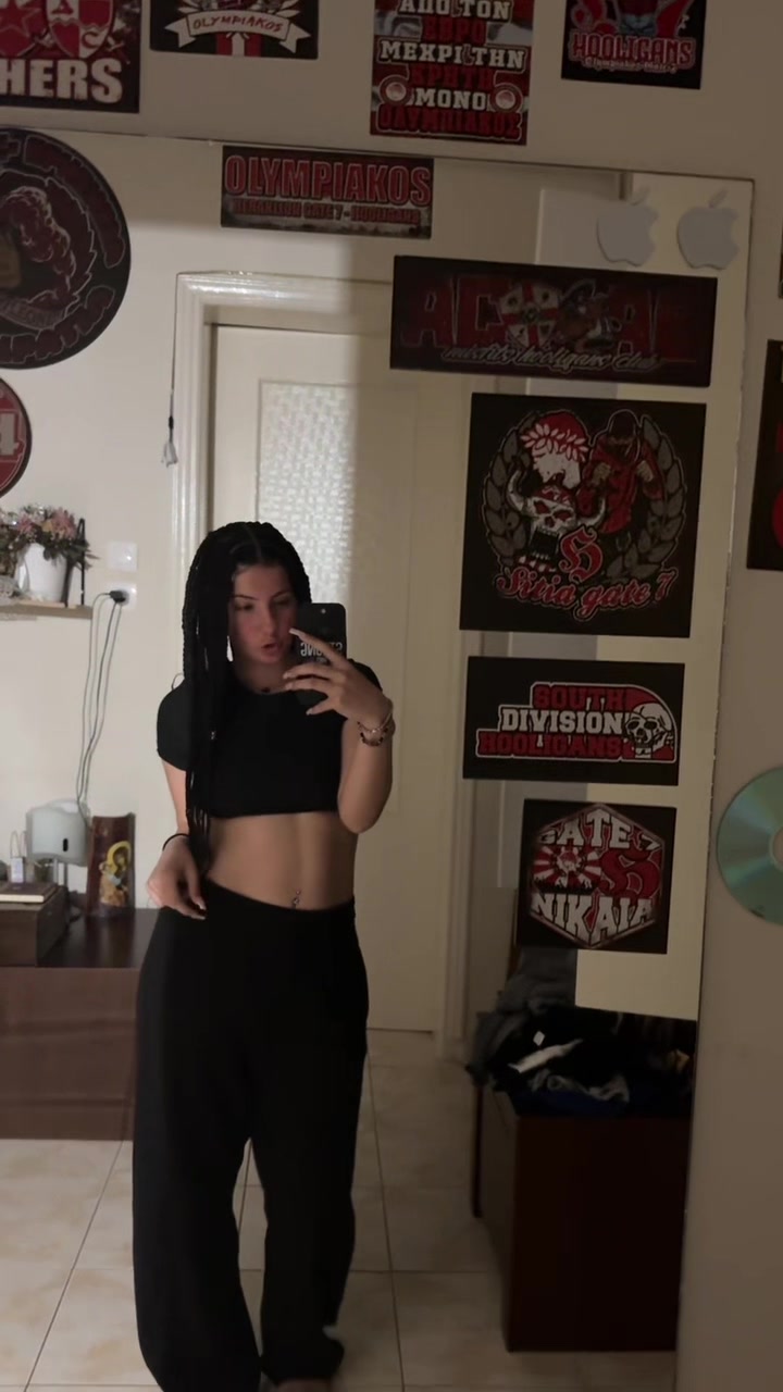 @xatzovoulou