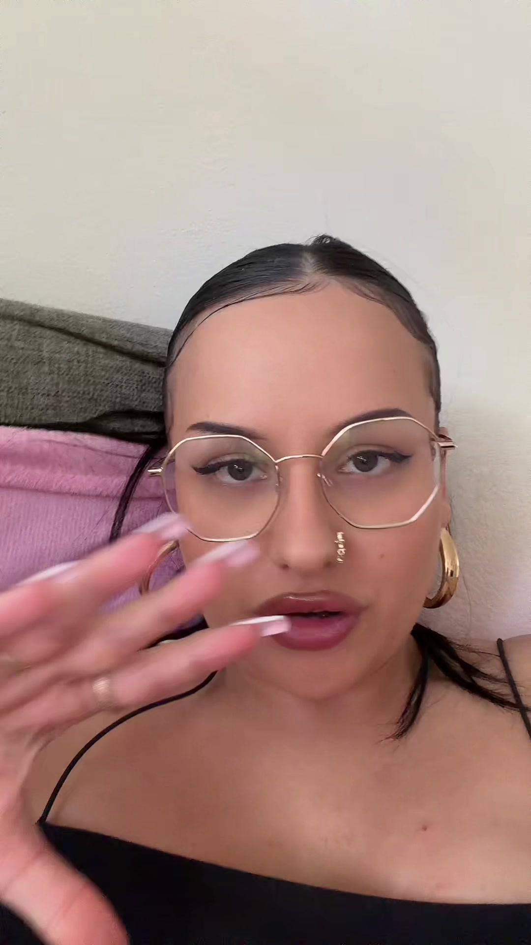 @MilieDang