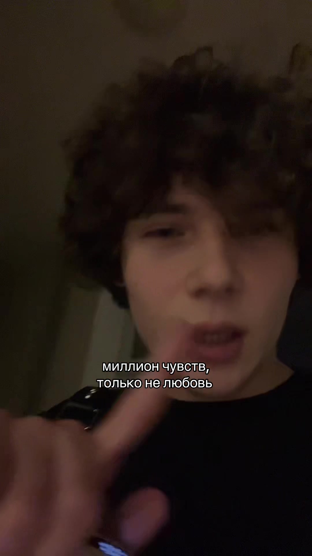 @тгк: степка стиляга 🥷