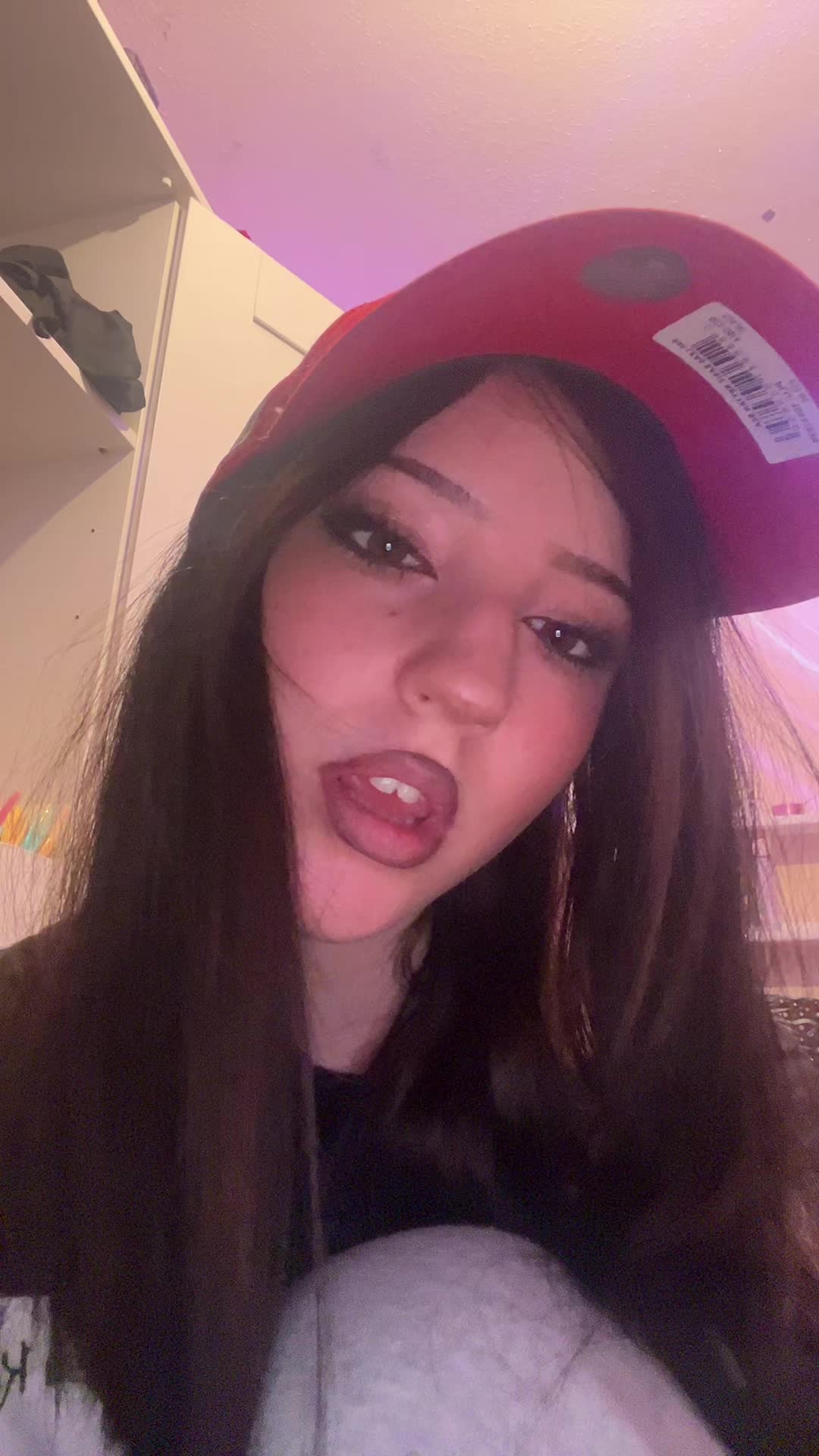 @𝖠𝖻𝗂 ⋆౨ৎ˚⟡˖ (getos version)