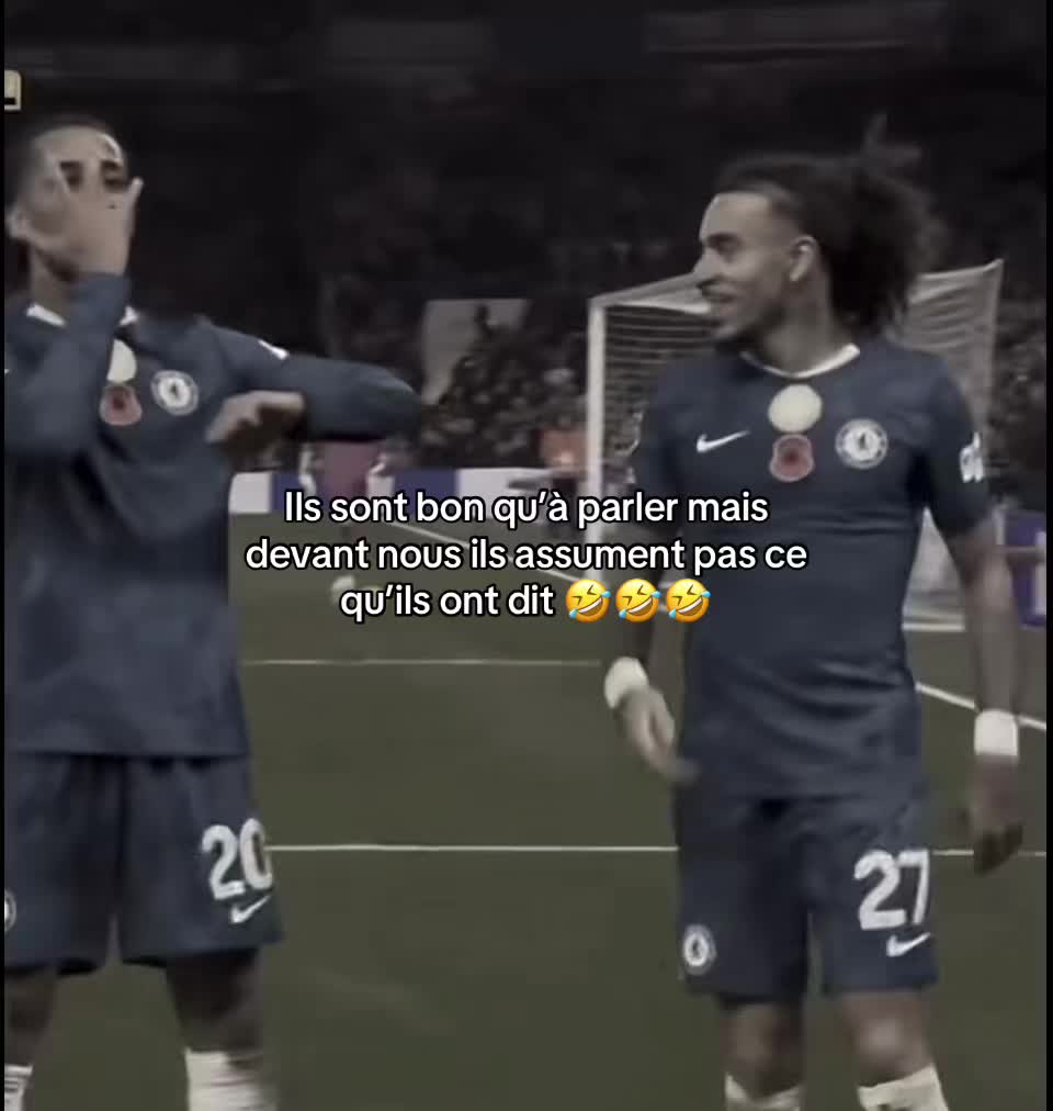 @Foot.cit0