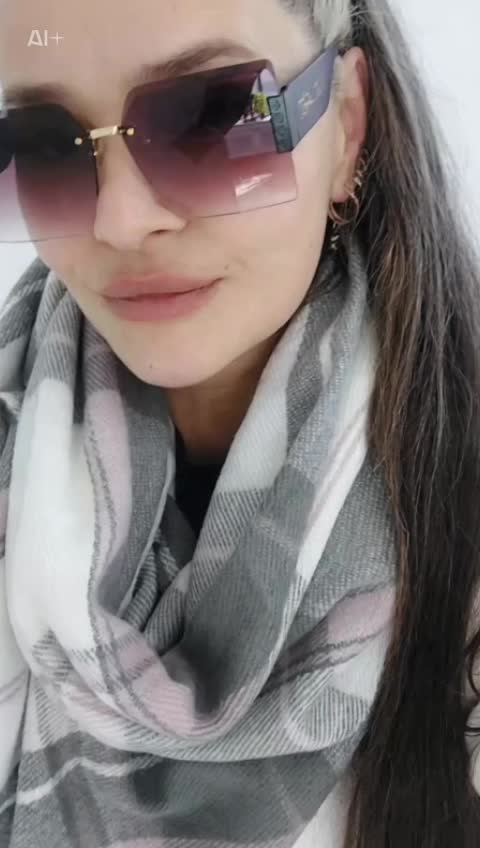 @👑💎 Alla S 💎👑