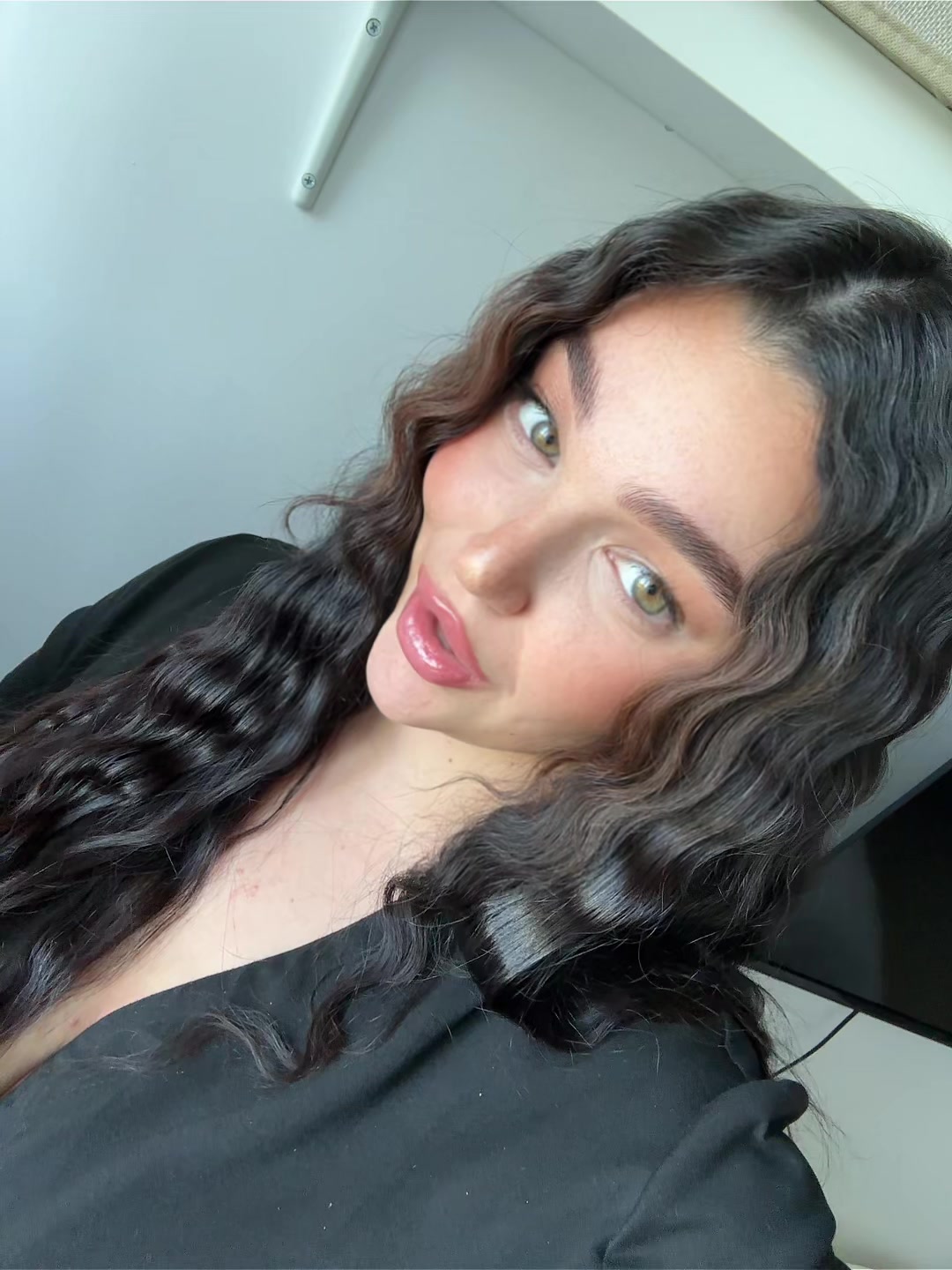 @𝗆𝗂𝖼𝗁𝖾𝗅𝗅𝖾𝖼𝗈𝗅𝖾𝗅𝗅𝖺