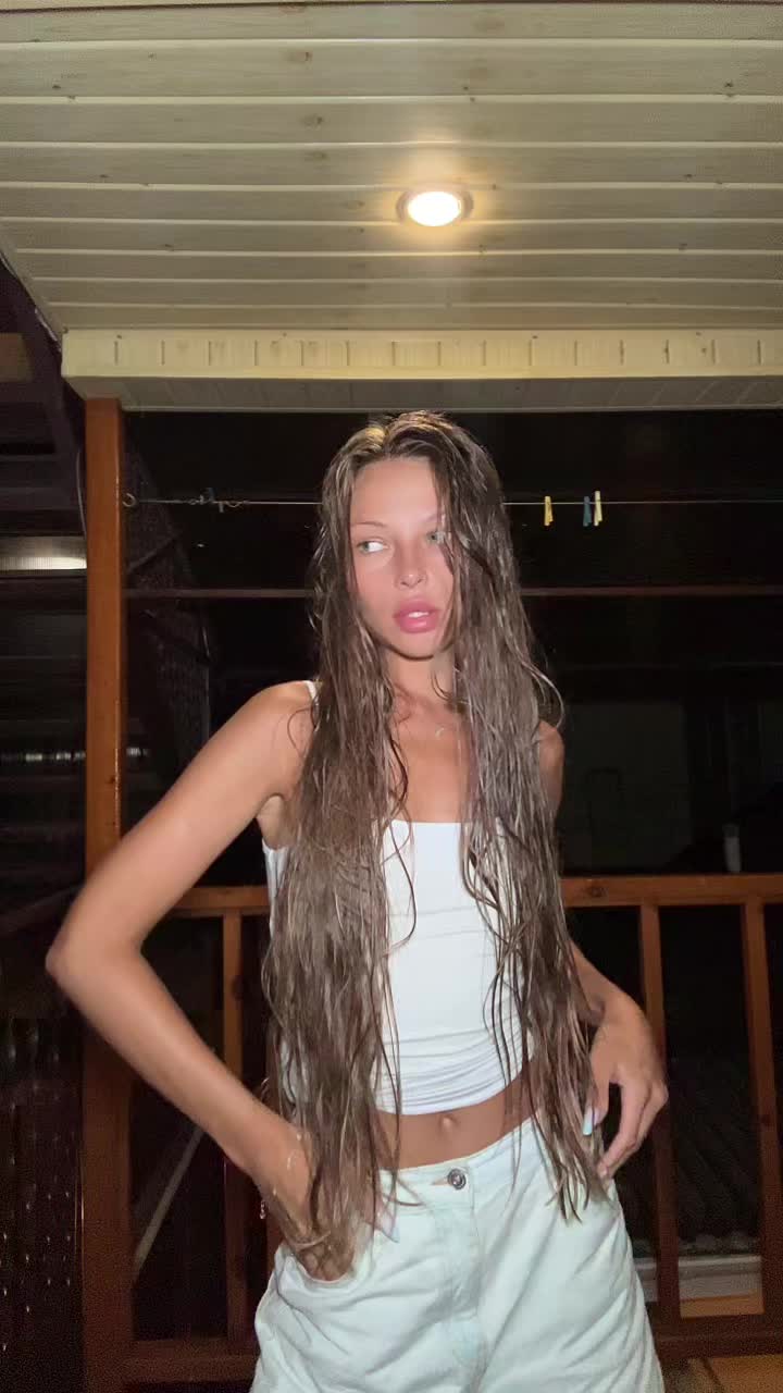 @Yulia