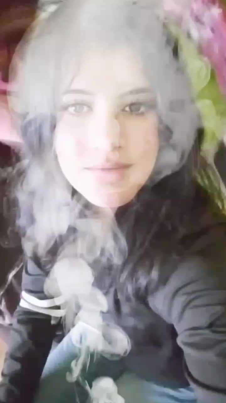 @Vikt&oacute;ria Bihariova