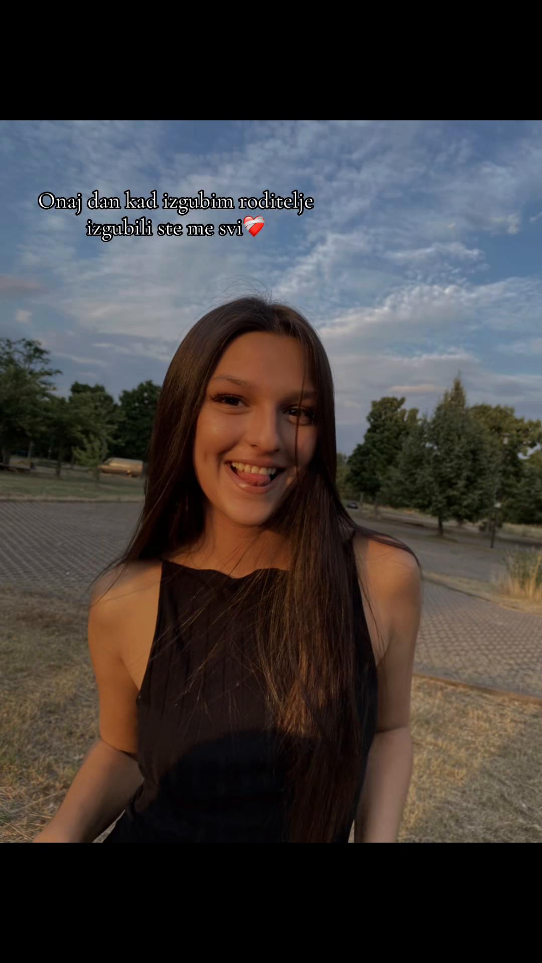 @✨𝓥𝓪𝓵𝓮𝓷𝓽𝓲𝓲𝓷𝓪✨