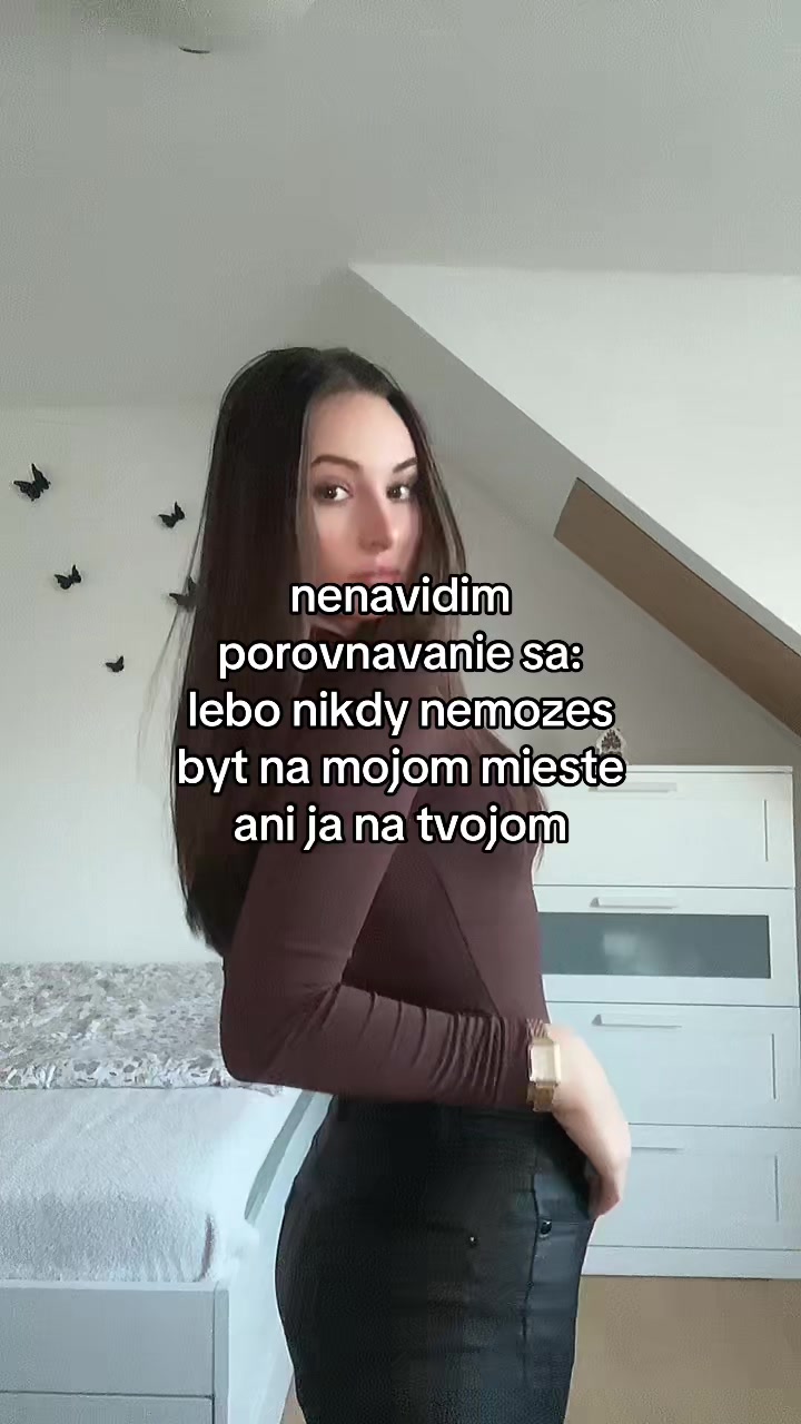 @amynuelka