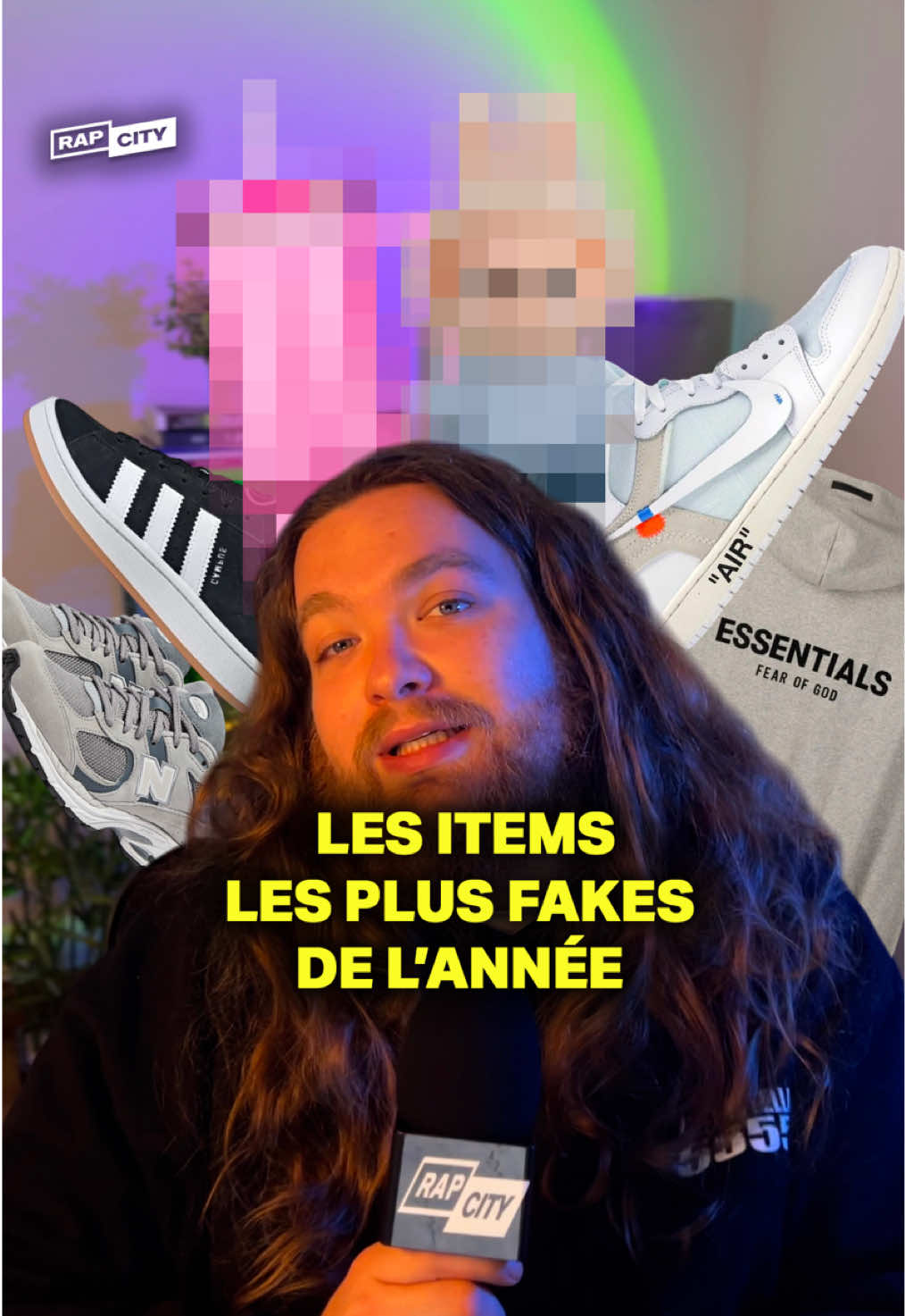 @RapWEAR