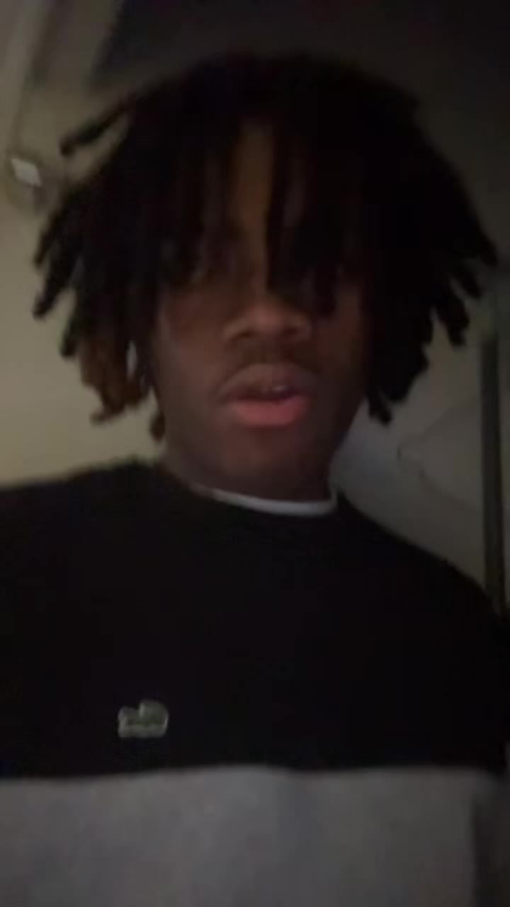 @jeunepharaon🇨🇮