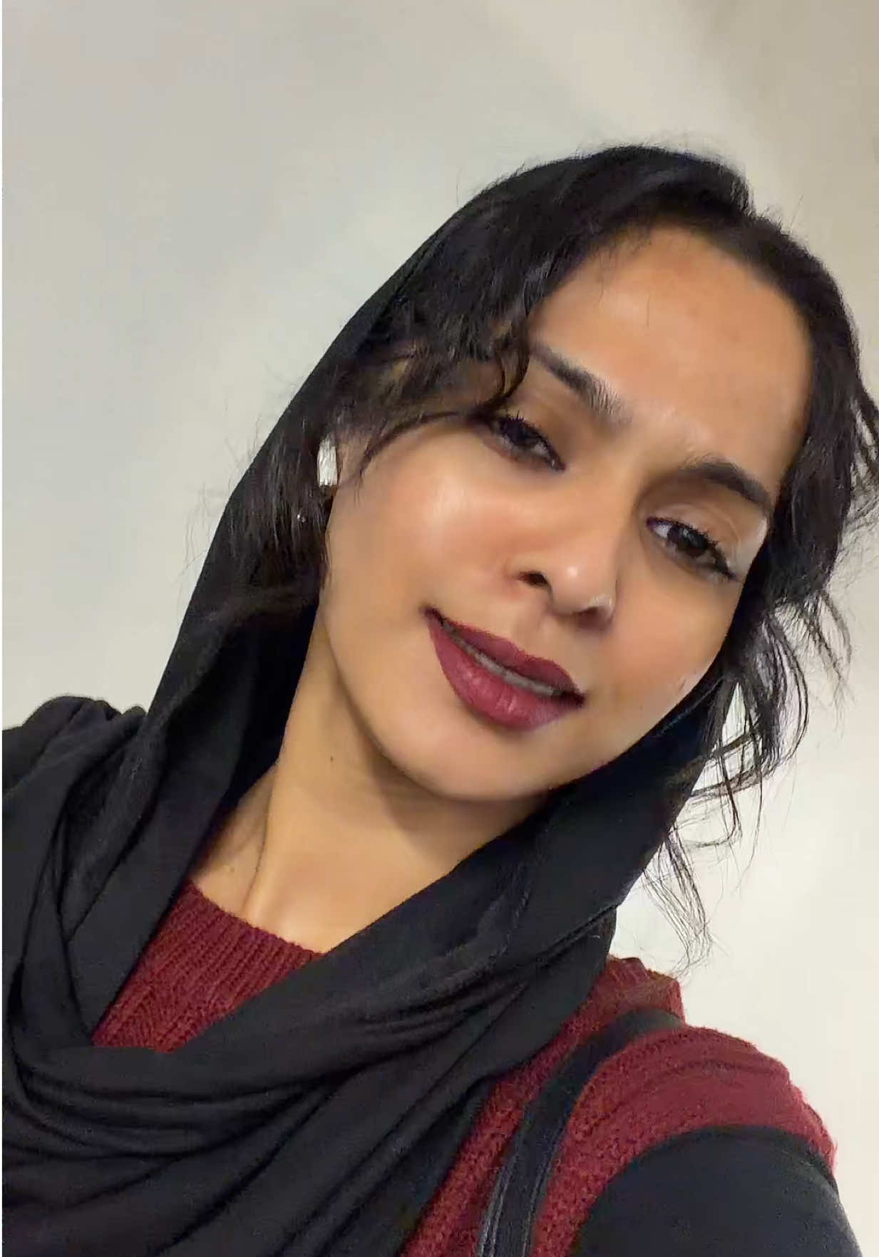 @Samia Begum