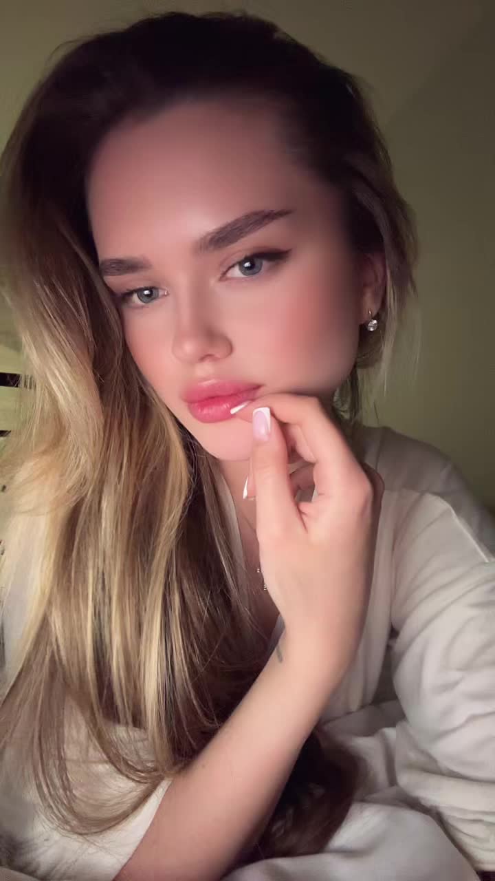 @exxpollina