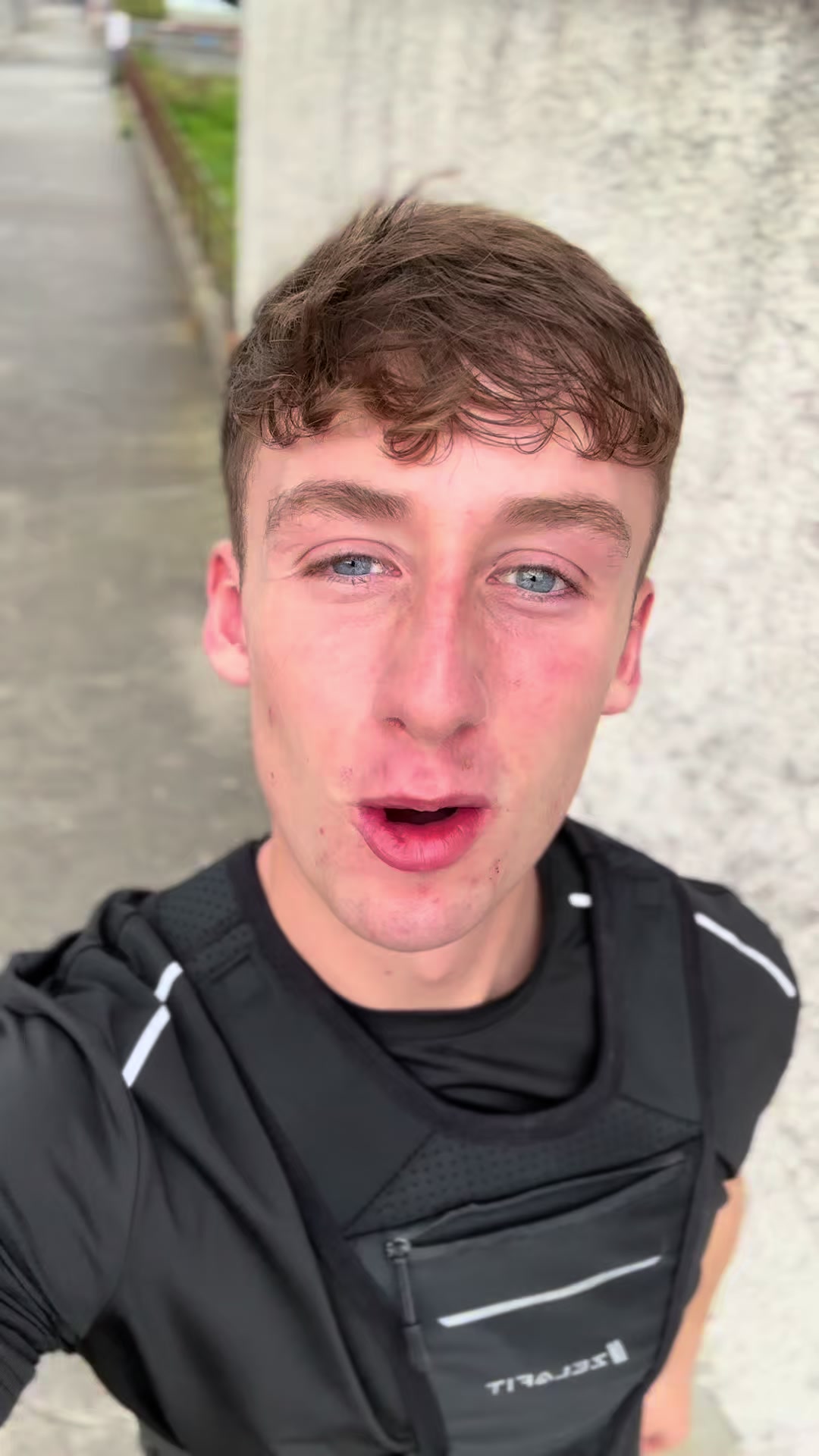 @FITZFIT